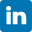 LinkedIn page