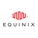 Equinix