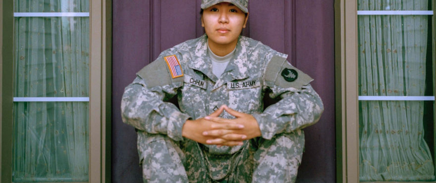 Vet